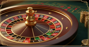 黄金大劫案电影海报